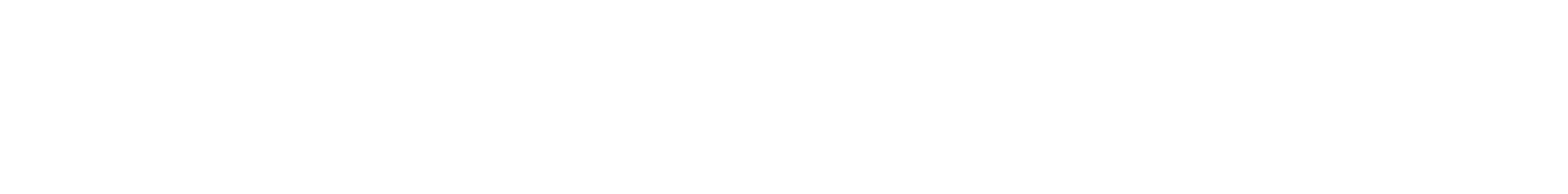 Spazio Corpo