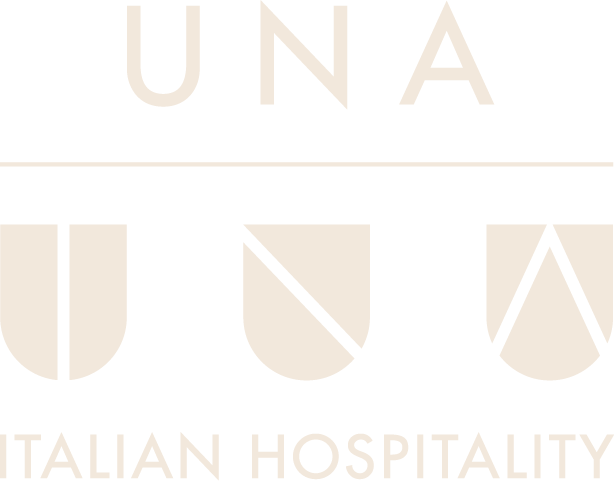 UNA Hotels ONE